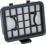 Tolmuimeja filter Bosch GAS 18V-1 2608000664, 9.7 cm