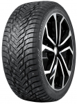 Talverehv Nokian Hakkapeliitta 10 EV, naastrehv 265/45/R21, 108-T, -, 74 dB