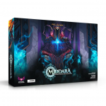 Lauam&auml;ng Middara Unintentional Malum Act 1, EN