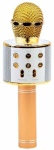 Laste mikrofon Wireless HiFi Speaker