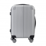 Reisikohver Outliner, hall v., 37 x 22 x 56 cm