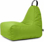 Kott-tool SoSoft Chill XL Glow, salatiroheline v., 240 l