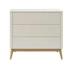 Kummut Pinio Seth, pruunikas v., 90.4 cm x 100.2 cm x 52.8 cm