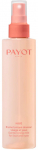 N&auml;osprei Payot Nue Brume Tonique Douceur, 100 ml
