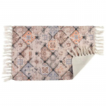 Vaip sise Mondex Orient, mitmev&auml;rviline, 90 cm x 60 cm