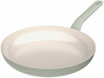 Praepann kaanega BergHOFF Balance, &Oslash; 30 cm, alumiinium
