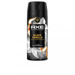 Meeste deodorant Axe Premium Black Vanilla, 150 ml