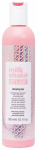 &Scaron;ampoon Milk Shake Insta.Light, 300 ml