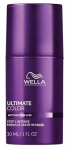 Juuksemask Wella Professionals Ultimate Color Miracle Leave-In, 95 ml