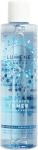 N&auml;otoonik Lumene Herkka Soothing, 200 ml