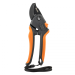 Oksak&auml;&auml;rid universaalne Bradas V-Series KT-V1049, 20 cm