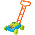 Seebimullimasin, "muruniiduk" Eddy Toys Bubblez, 0 ml