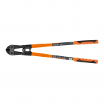 L&otilde;ikur Truper CP-30X, sirge l&otilde;ikus, 762 mm