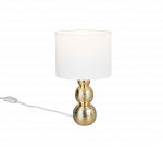 Laualambid Reality Lova, E27, 10W