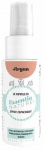 Tekstiilipliiats Essentia Nature Argan