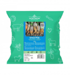 Seemned Ursus Poly, 0.3 kg