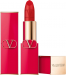 Huulepulk Valentino Rosso Matte Cream Refillable, 3.5 g, 211a