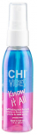 Juuksehooldusvahend CHI Vibes Know It All, 59 ml