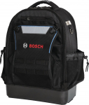 Seljakott Bosch Contractor, universaalne, 39.1 cm x 50 cm x 21 cm