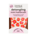 Juuksehari Tangle Teezer The Original Mini, oranž v.