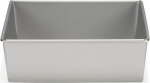 K&uuml;psetusvorm Patisse Silver-Top 3675, h&otilde;be v., 20.5 cm x 20.5 cm