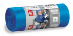 Pr&uuml;gikott Anna Zaradna, 60 l, 20 tk