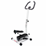 Stepipink EverFit Twist