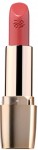 Huulepulk Deborah Milano Red, 4.2 g, golden caramel v., 09