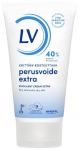 Kehakreem LV Dry and Extra Dry Skin, 150 ml