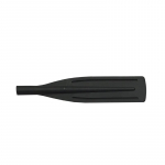 Aer ProMarine, 40 cm x 19 cm