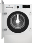 Pesumasin Beko B3WBT671415W, 7 kg, valge v.