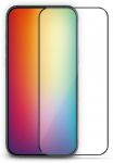 Ekraani kaitseklaas telefonile Yenkee Samsung Galaxy A16, -, 6.7 "