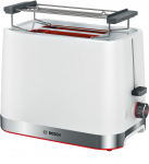 R&ouml;ster Bosch MyMoment TAT4M221, valge v.