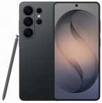 Mobiiltelefon Samsung Galaxy S26 Ultra 5G SM-S948BZKHEUE, 1 TB, black v.