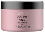 Juuksemask Lakm&eacute; Teknia Color Stay Treatment, 250 ml