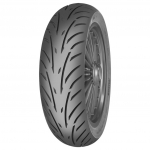 Mootorratta rehv Mitas Touring Force-SC 110 / R14, 59-P, C, B, 71 dB