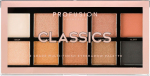 Lauv&auml;rv ProFusion Classics, 25 g, mini artistry v. -