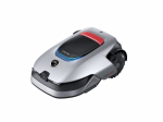 Robotniiduk Dreame A2 1200, 1200 m&sup2;