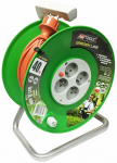 Pikendusjuhe AWTools, 25 m