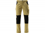T&ouml;&ouml;p&uuml;ksid meeste Yato Serwal YT-79132, khaki v., L suurus
