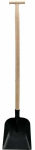 Labidas Toya 35840, 110 cm