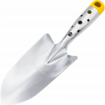 Aiak&uuml;hvel Wolf Garten 2913000, 28 cm