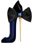 Parf&uuml;&uuml;mvesi Carolina Herrera Good Girl Bowtastic, 80 ml
