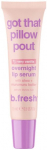 Huuleseerum b.fresh Got That Pillow Pout Overnight, 15 ml