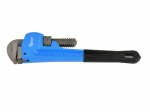 Torutangid Geko G01680, 300 mm