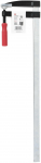 Kruustangid Kreator Bar Clamp KRTH40109, 270 kg, teras/puit/malm, 60 cm x 12 cm