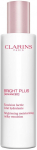 N&auml;oemulsioon Clarins Bright Plus Advanced, 100 ml