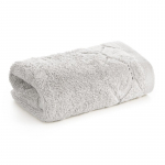 Vannir&auml;tik Lumia R238-02, h&otilde;be v., 50 cm x 30 cm