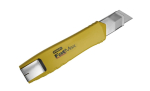 Nuga vahetatava teraga Stanley FatMax, 19.5 cm, roostevaba teras/metall