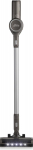Varstolmuimeja - mopp Gorenje SVC252420FFA